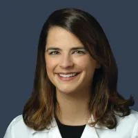 Allison Glubiak, CNM - Washington, DC - Midwifery