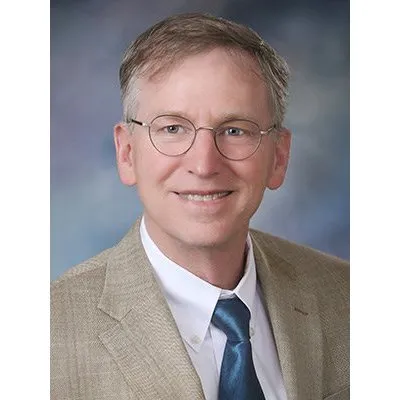 Dr. Robert K Merchant, MD - Billings, MT - Critical Care Medicine, Other, Pediatric Critical Care