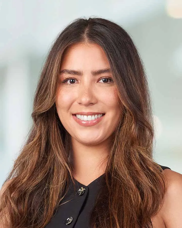 Calle Carroll, PA-C - Jackson, MI - Dermatology