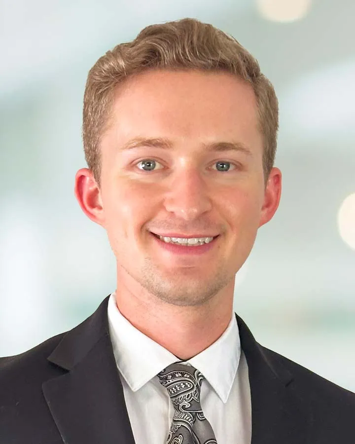 Jacob Gaston, PA-C - Cincinnati, OH - Dermatology
