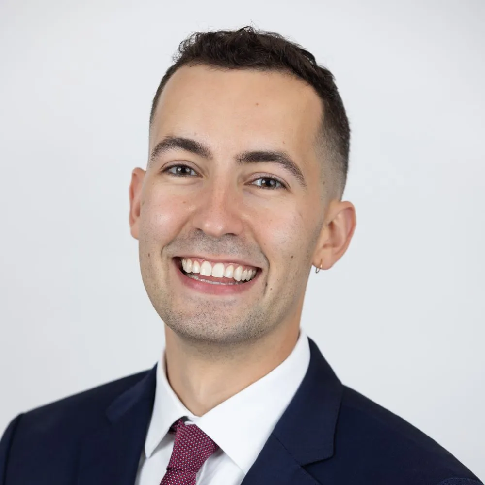 Dr. Salvatore Daddario, MD - LOS ANGELES, CA - Anesthesiology