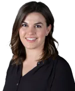 Dr. Emily Stapleton, PsyD