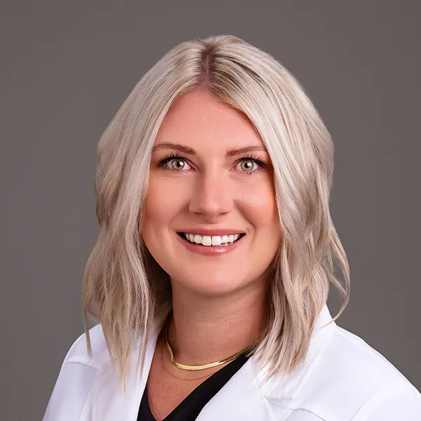 Bailey A Dent, FNP - Columbia, MO - Nurse Practitioner