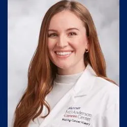 Dr. Grace Noel Miller, PAC - Phoenix, AZ - Oncology, Surgical Oncology