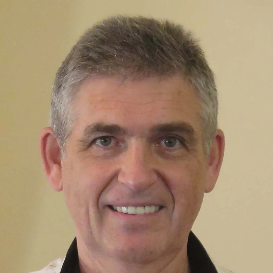 Dr. Leonard Melamed - Hollywood, FL - Acupuncture, Massage Therapy