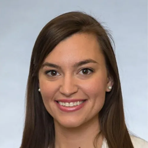 Dr. Catherine R Benoit, PAC - New Orleans, LA - Thoracic Surgery, Thoracic Surgeon