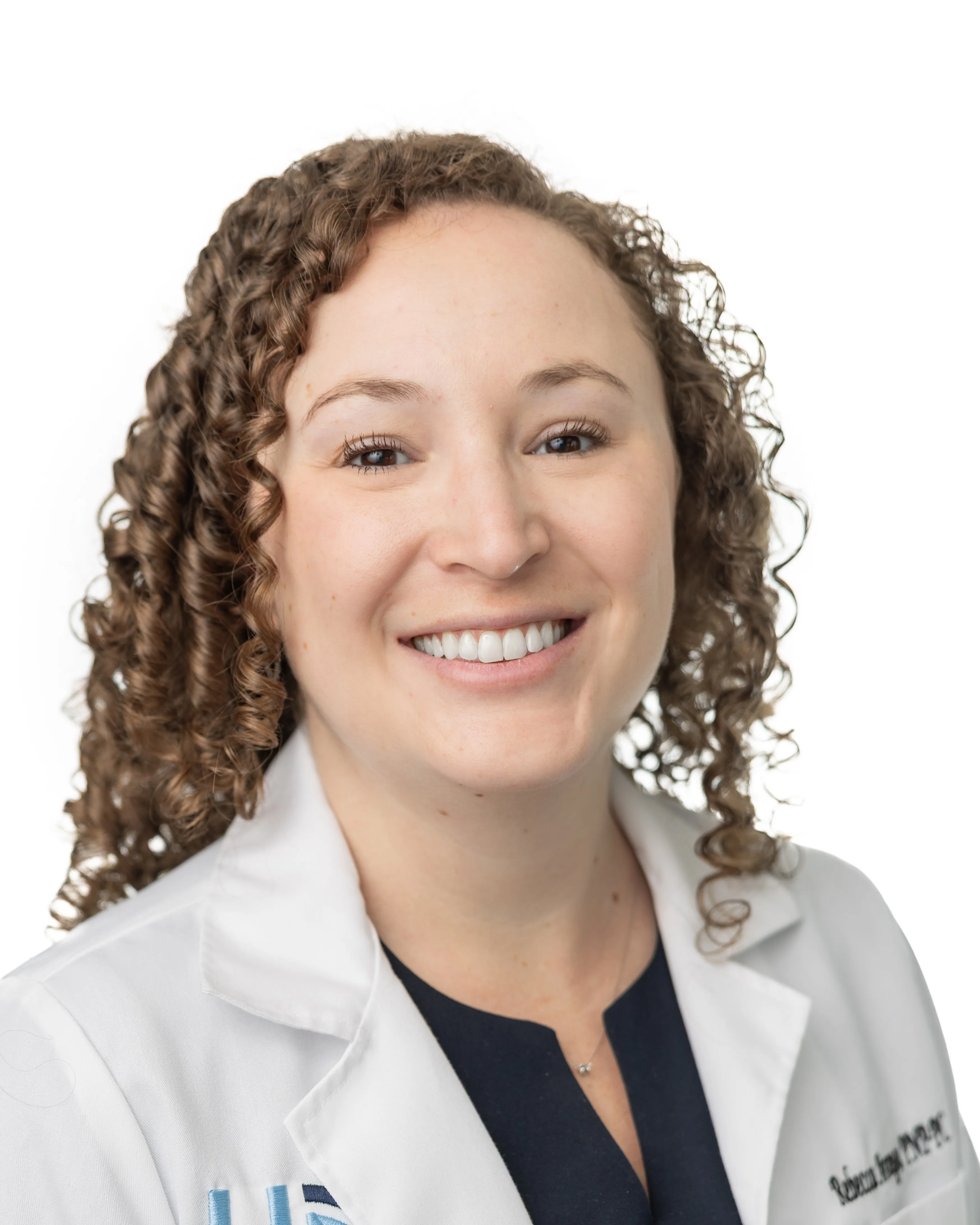 Dr. Rebecca L. Arango - Chapel Hill, NC - Adolescent Medicine, Pediatrics, Internist/pediatrician