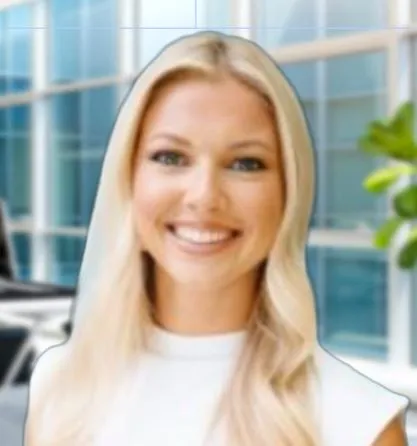Dr. Lauren Groover - Mobile, AL - Registered Dietitian