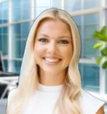 Dr. Lauren Groover