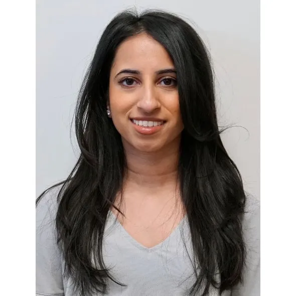 Jina M Joseph, PA - New York, NY - Urology, Urologist