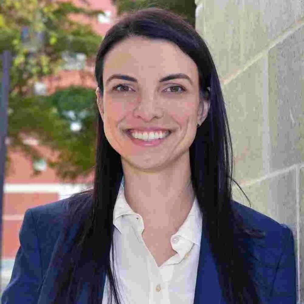 Dr. Vassilia Binensztok, PhD - Palm Beach Gardens, FL - Psychology, Developmental-Behavioral Pediatrics, Mental Health Counseling