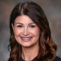 Kristen Birch, NP - Grand Junction, CO - Nurse Practitioner