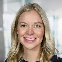 Sydney Williams, PA-C - Bellevue, NE - Nurse Practitioner