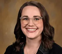 Dr. Madeline Mangin, MD