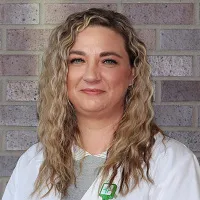 Dr. Teresa R. Walters, CNP - Lima, OH - Other Specialty