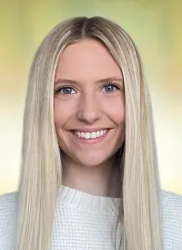 Alyssia Dawne Pucel, OTRL - Duluth, MN - Occupational Therapy