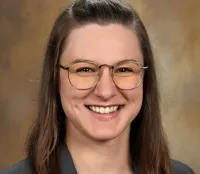 Dr. Katie Schleper, CGC - Saint Cloud, MN - Behavioral Health & Social Services