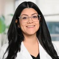 Rosa Garcia, MSN, FNP-BC - Bradley, IL - Nurse Practitioner