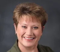 Dr. Aimee Tebrake, CNS - Willmar, MN - Other Specialty