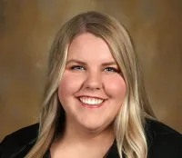 Alyssa Clements, PA-C - Saint Cloud, MN - Other Specialty, Physician Assistants