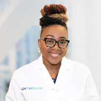 Kanisha Louis Jean, MSN, FNP-BC - Silver Spring, MD - Family Medicine