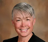 Joni Zehm-Steffens, CNM