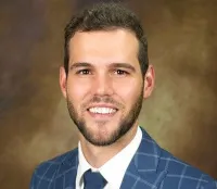 Bennett Leitch, PA-C - Paynesville, MN - Other Specialty, Physician Assistants