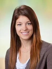 Tabitha Ann Slygh, OTRL - Duluth, MN - Occupational Therapy