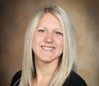 Dr. Sara Dezell, CNS