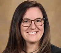 Morgan Kucala, CNP - Sartell, MN - Nurse Practitioner