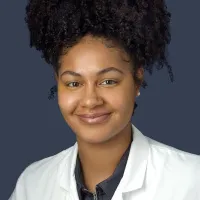 Brianna Lee Boyd, CNM, MSN - Washington, DC - Midwifery