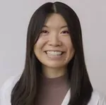 Shirley Ching Yee