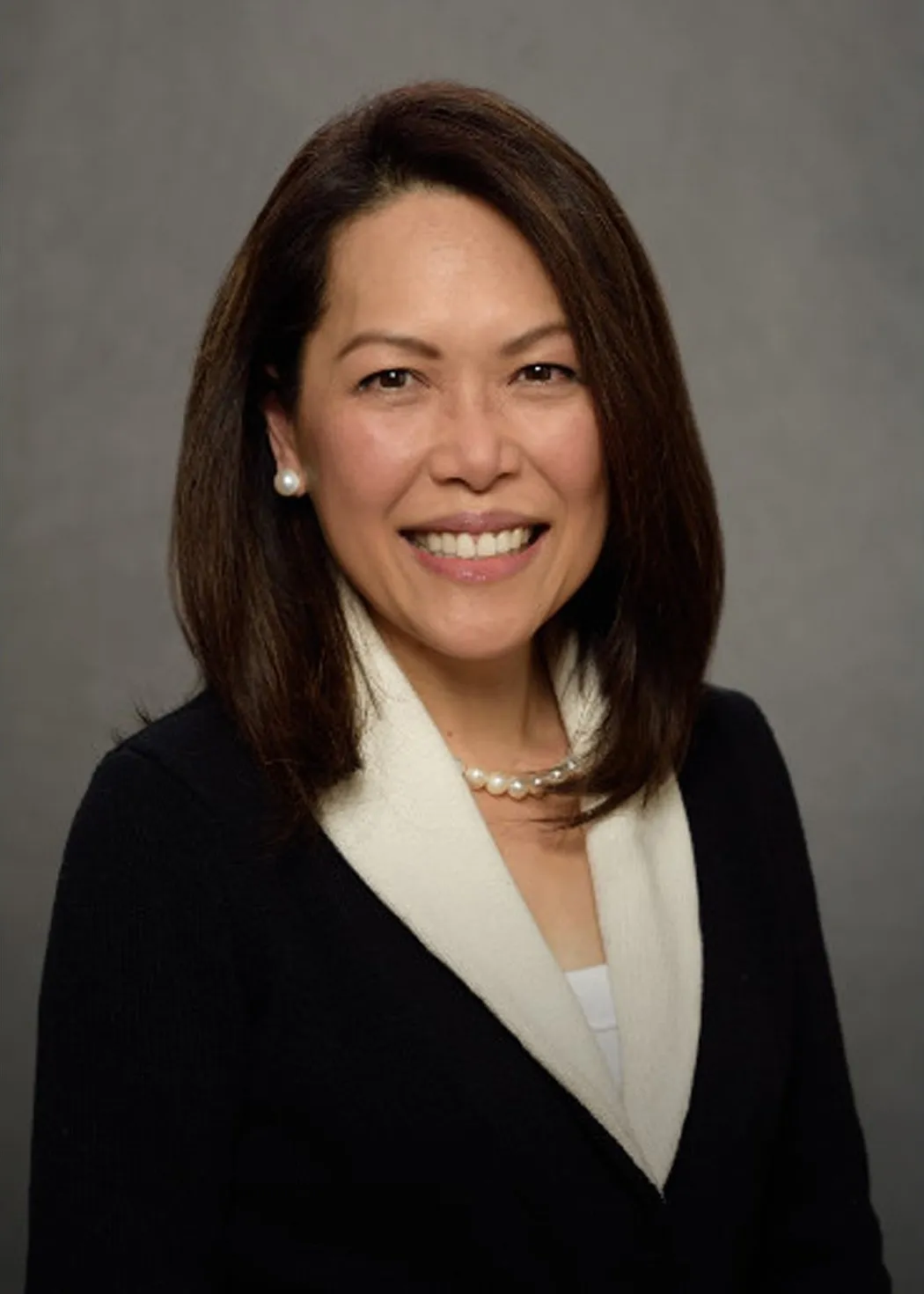 Dr. Marie Adamczyk, MD - Medford, MA - Internal Medicine