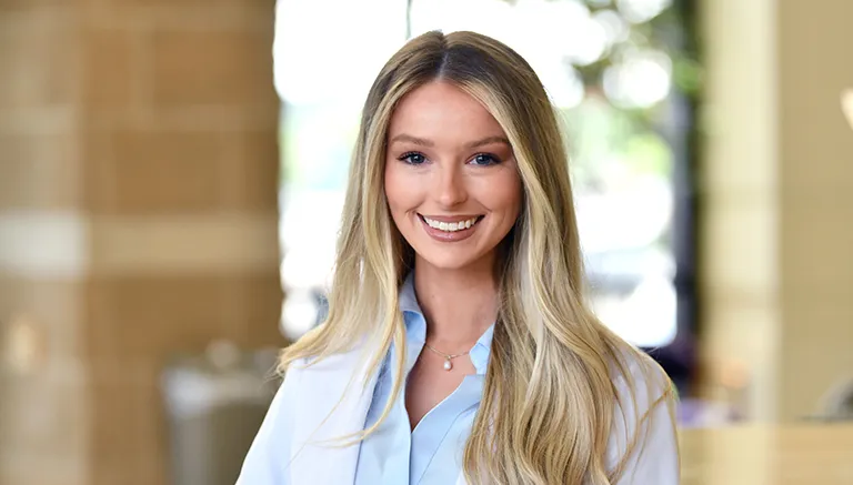 Morgan Elizabeth Brittain - Rogers, AR - Nurse Practitioner, Geriatric Medicine, Geriatrician