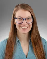 Dr. Sarah Breen, PAC - Bismarck, ND - Endocrinology,  Diabetes & Metabolism, Endocrinology & Metabolism