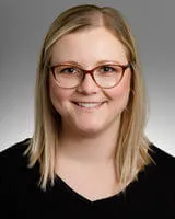 Dr. Allison Taylor, PAC - Bismarck, ND - Endocrinology,  Diabetes & Metabolism, Endocrinology & Metabolism