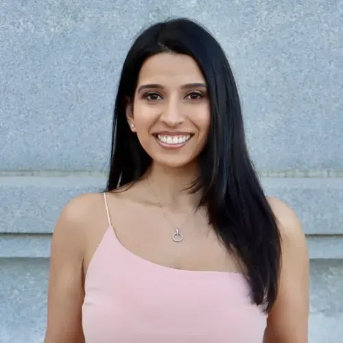 Dr. Richa Ranpura, DMD - Westmont, IL - Dentistry, General Dentistry