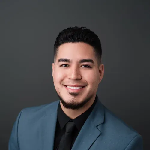 Dr. Joao Andre Valdez, DMD - LUTZ, FL - Dentistry, General Dentistry