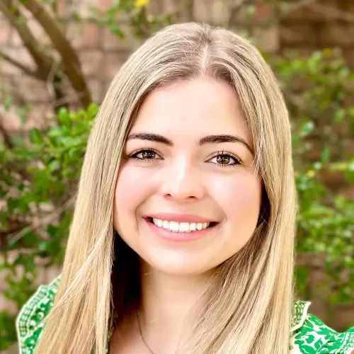 Dr. Kaily Ghilea, DDS - Lubbock, TX - Dentistry, General Dentistry