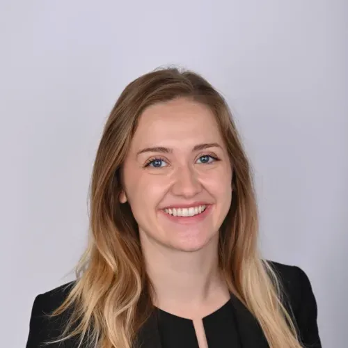 Dr. Shale Melissa Ninneman, DDS - Marysville, WA - Dentistry, General Dentistry