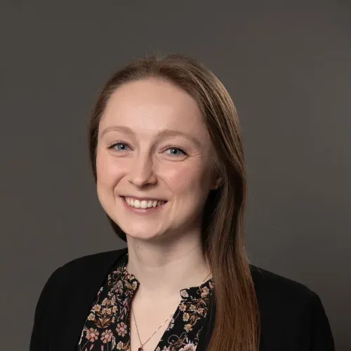 Dr. Kaylee Jean Koski, DDS - Lino Lakes, MN - Dentistry, General Dentistry