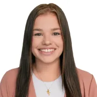 Elisa Silecchia, MA, LAC - Ramsey, NJ - Mental Health Counseling, Psychology
