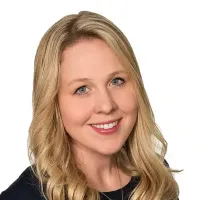 Jessica Smith, MA, LPC - Ramsey, NJ - Mental Health Counseling, Psychology