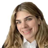Caitlin Wargo, MSW, LSW, LMSW
