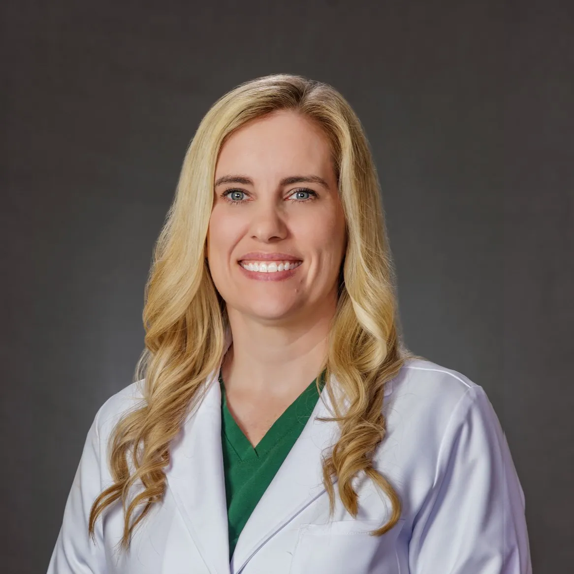Tanya Holmes, NP - Lafayette, LA - Nurse Practitioner