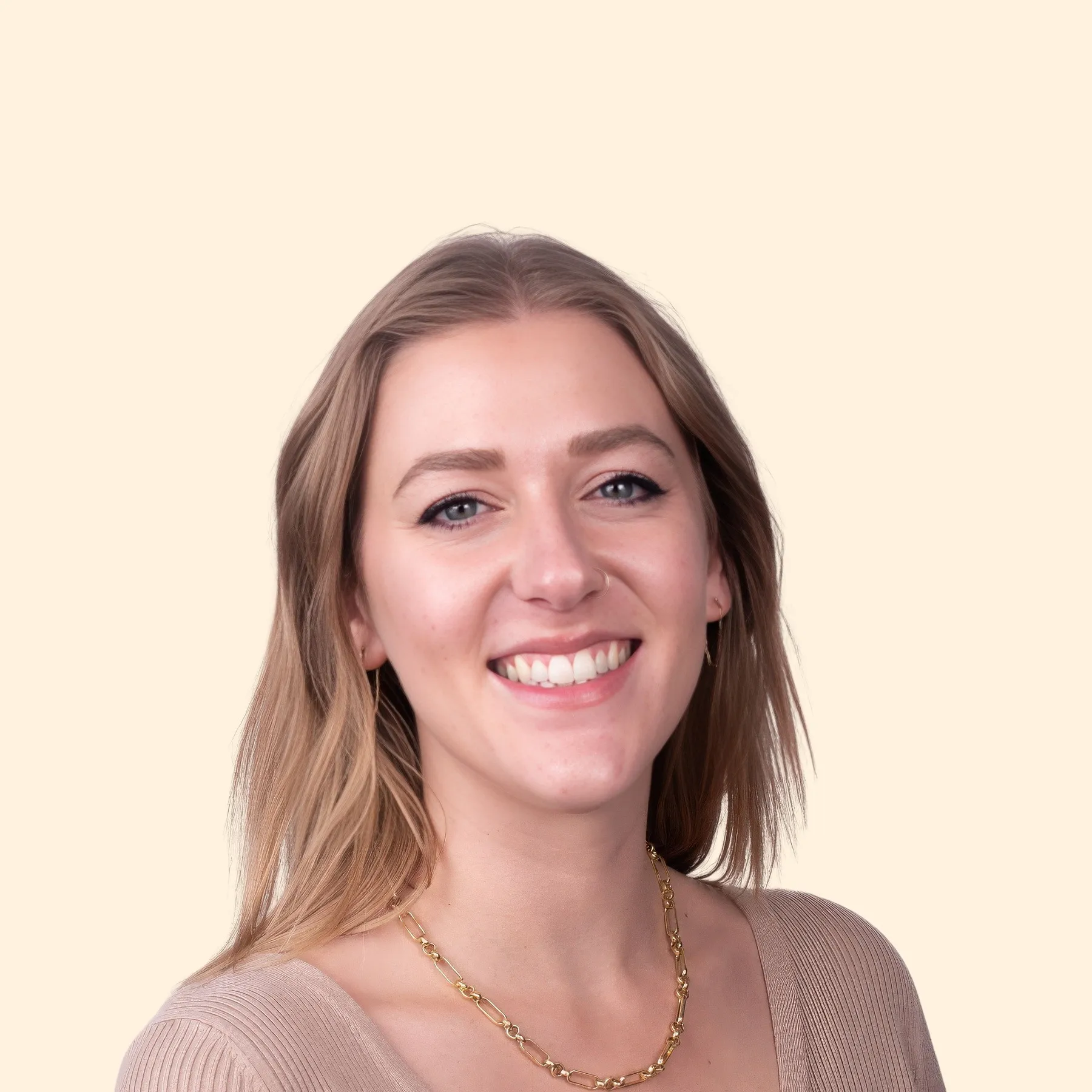 Dr. Aryanna Klemme - Denver, CO - Mental Health Counseling, Child And Adolescent Psychologist, Psychiatry, Psychologist
