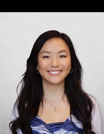 Dr. Bethany Wright - Charlotte, NC - Mental Health Counseling, Child And Adolescent Psychologist, Psychiatry, Psychologist