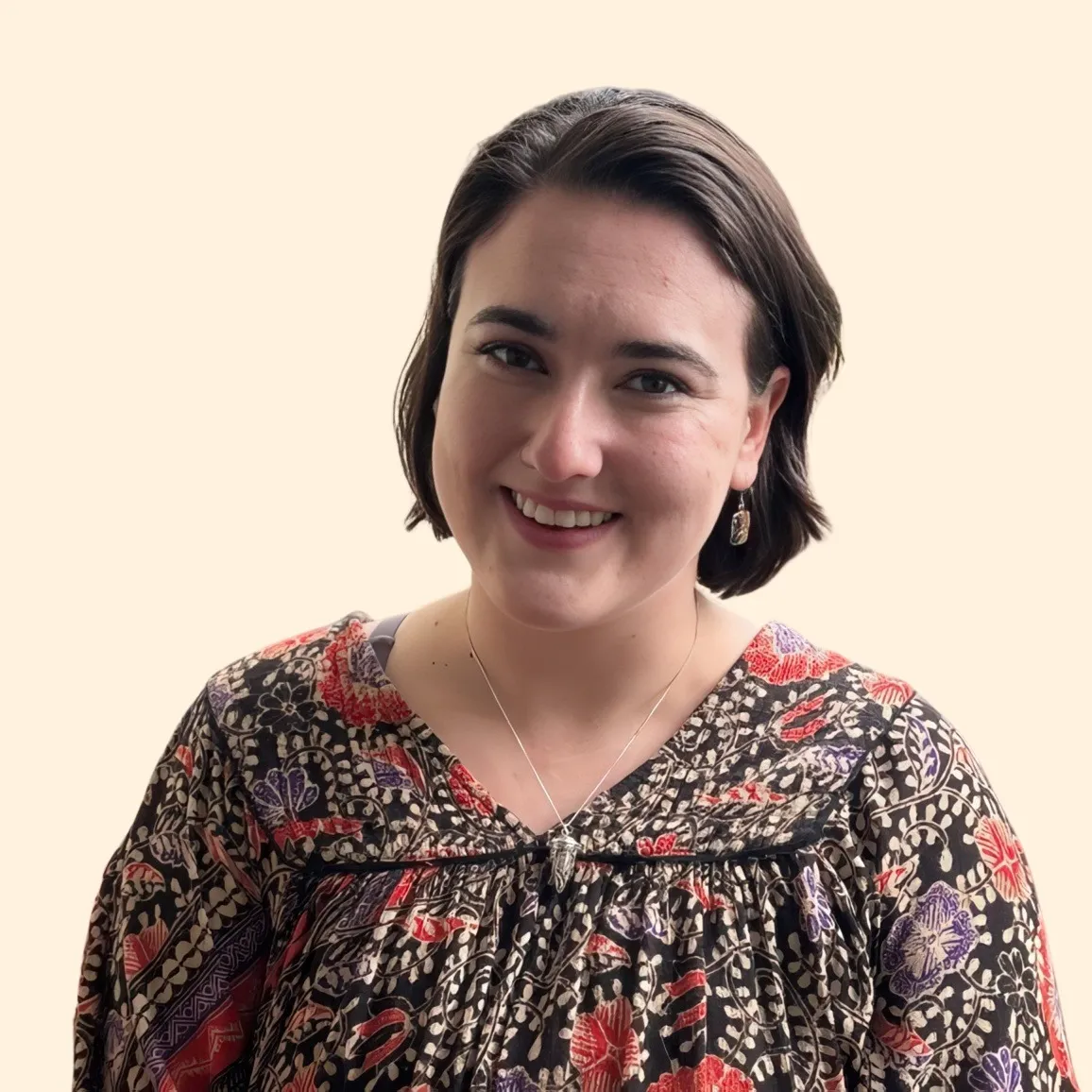 Dr. Sarah Tollett - Warwick, RI - Psychiatry, Mental Health Counseling, Child And Adolescent Psychologist, Psychologist