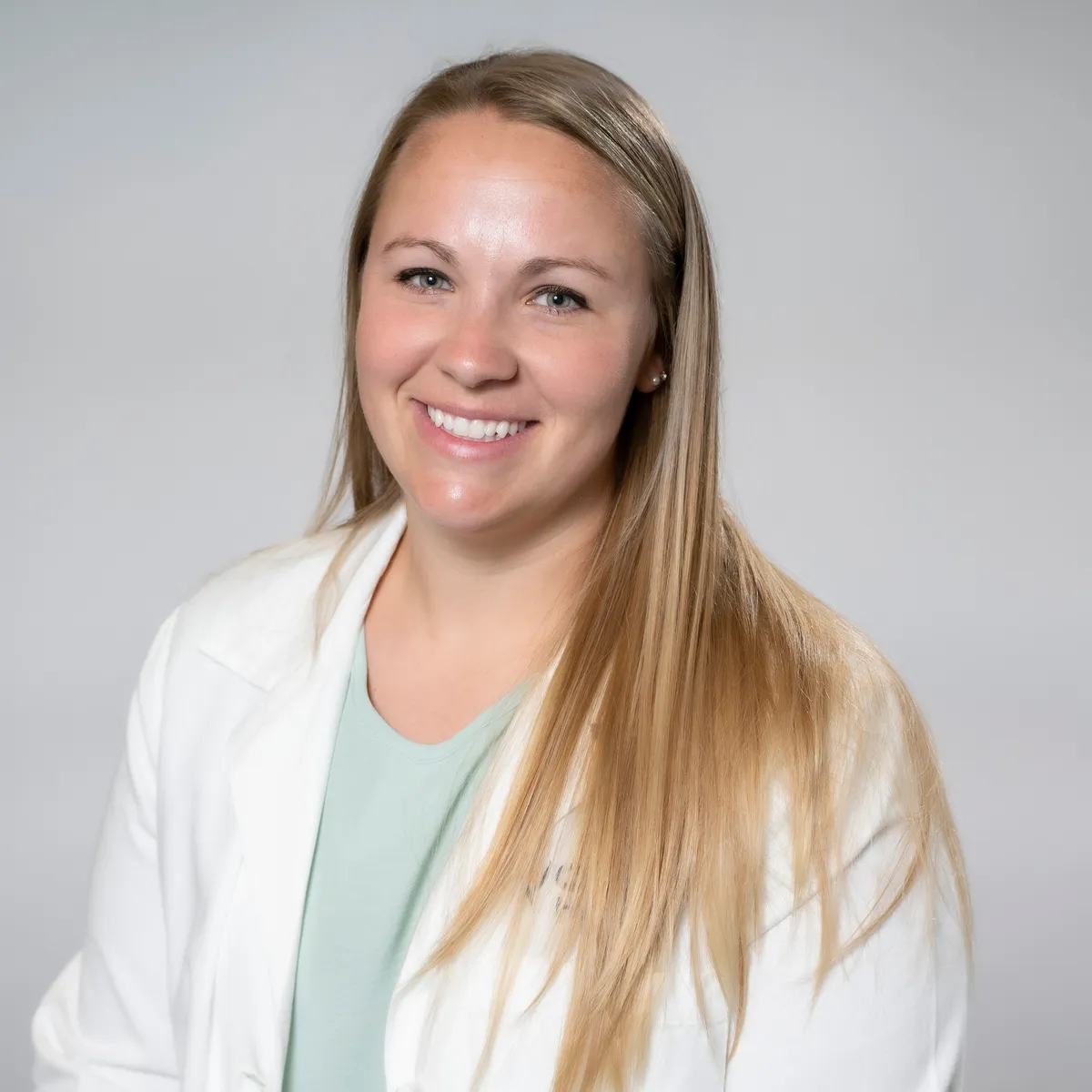 Stephanie Williams Ladner, FNP - Long Beach, MS - Nurse Practitioner