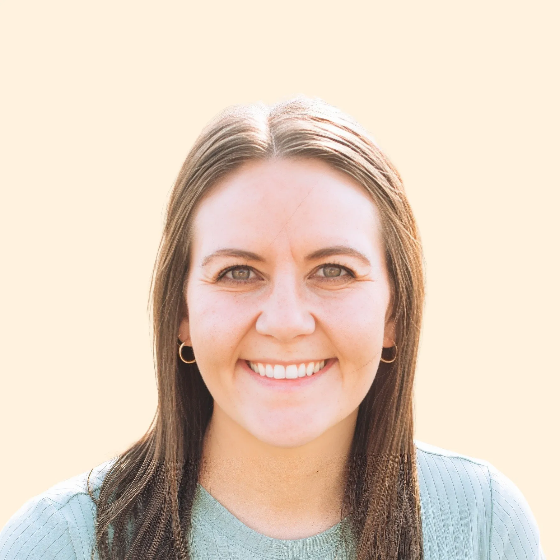 Dr. Sydney Haga - Murray, UT - Mental Health Counseling, Child And Adolescent Psychologist, Psychiatry, Psychologist